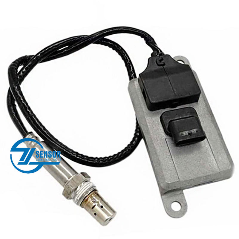 Nox senor nitrogen oxygen sensor a0101539428 / 001 5wk96363 for mer-cedes-benz